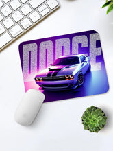 Super Car | Mousepad | 26